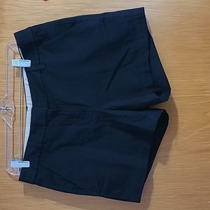 Vintage J. Crew Chino shorts